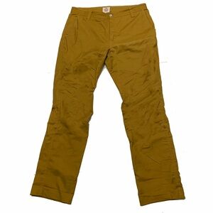 33 X 30 / livsn Men's Pants